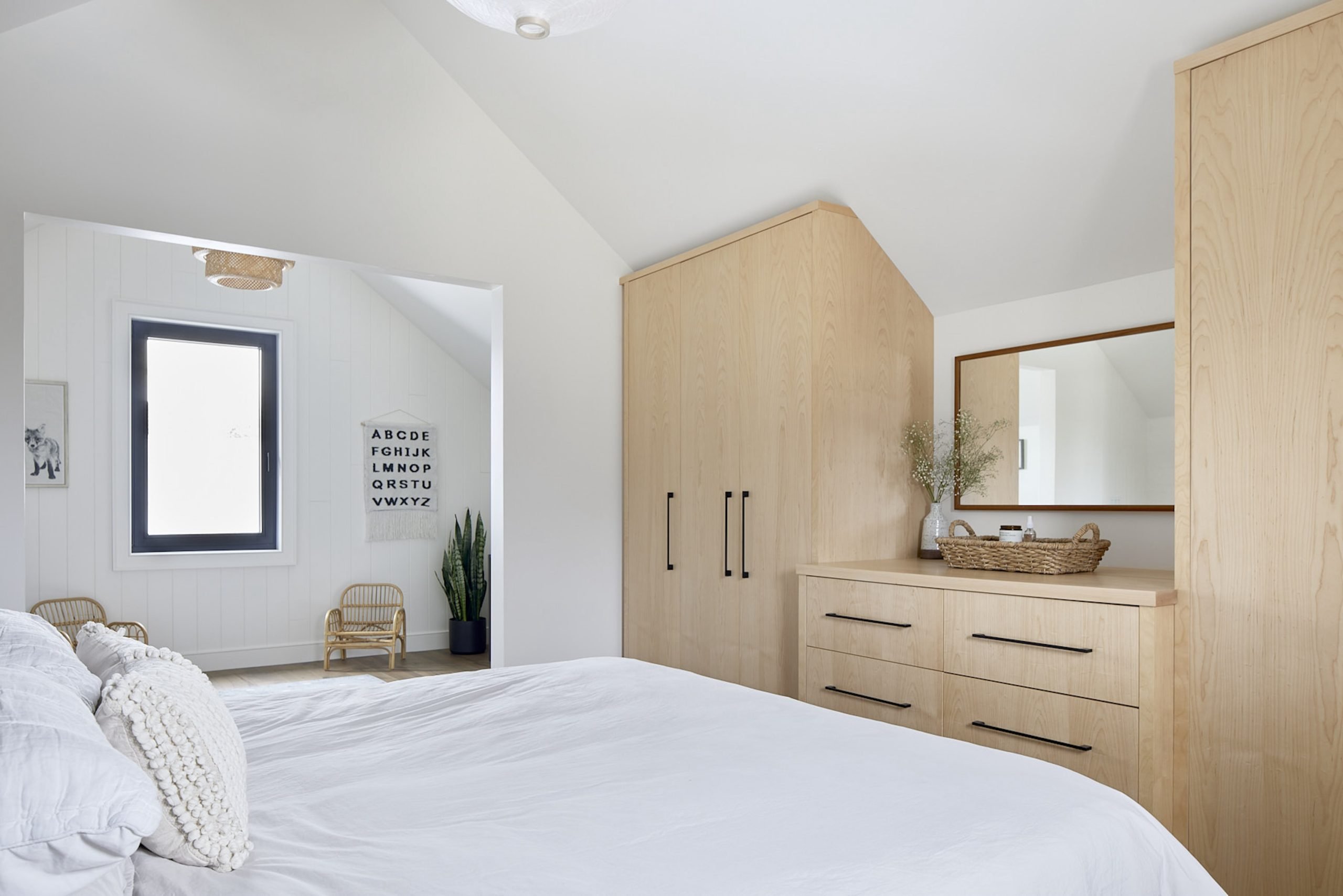 Custom renovations and high performance homes in Guelph, Puslinch and Milton